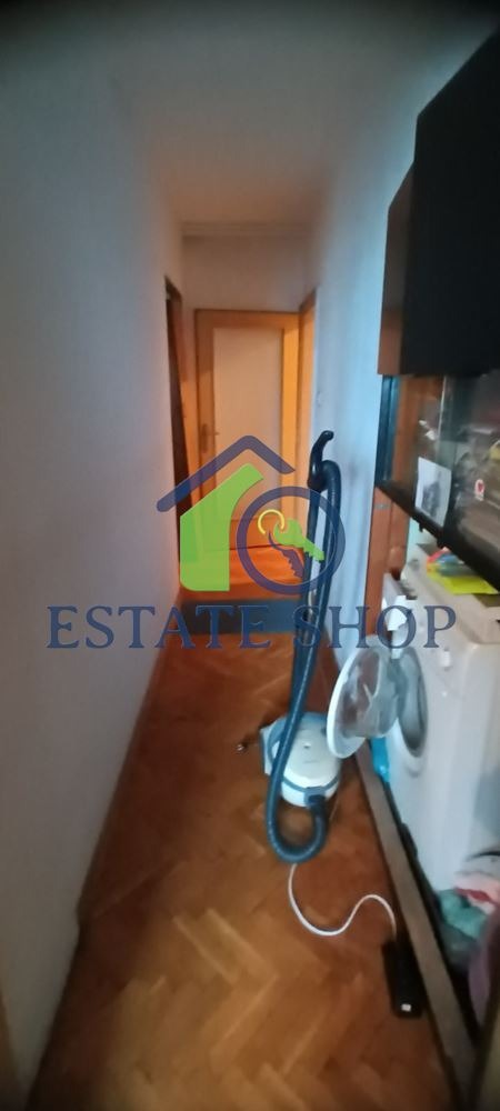 Продава  3-стаен град Пловдив , Център , 90 кв.м | 52636891 - изображение [4]