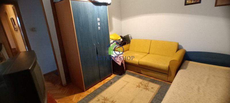 Satılık  2 yatak odası Plovdiv , Centar , 90 metrekare | 52636891 - görüntü [2]