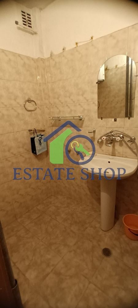 Te koop  2 slaapkamers Plovdiv , Tsentar , 90 m² | 52636891 - afbeelding [10]