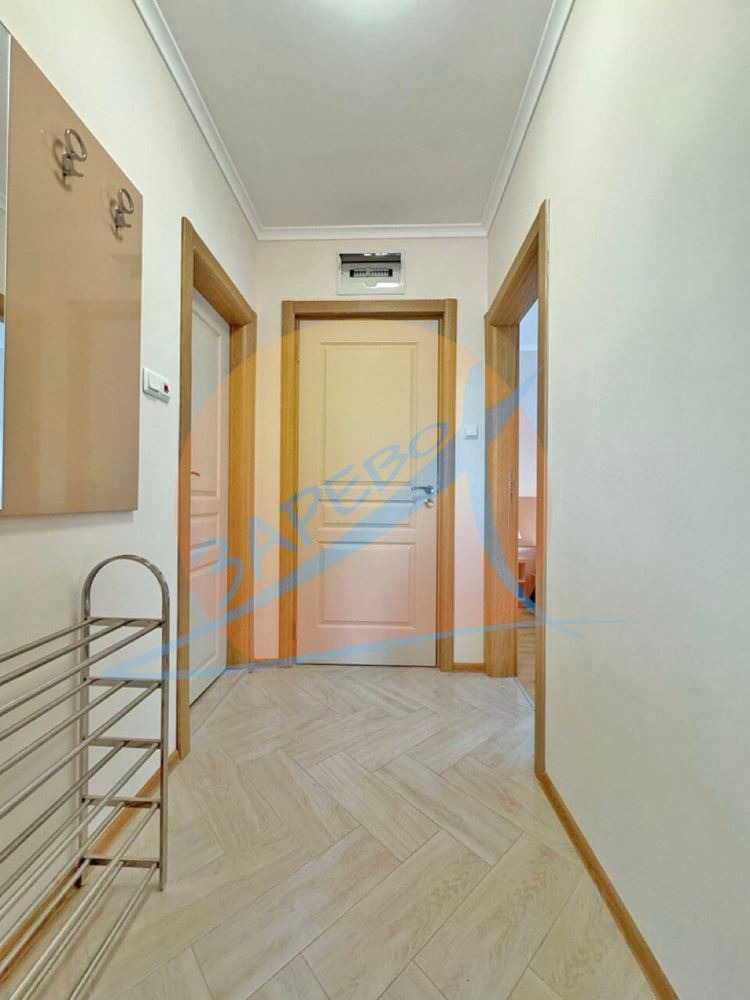 Продава  3-стаен област Бургас , к.к. Слънчев бряг , 79 кв.м | 99785260 - изображение [16]