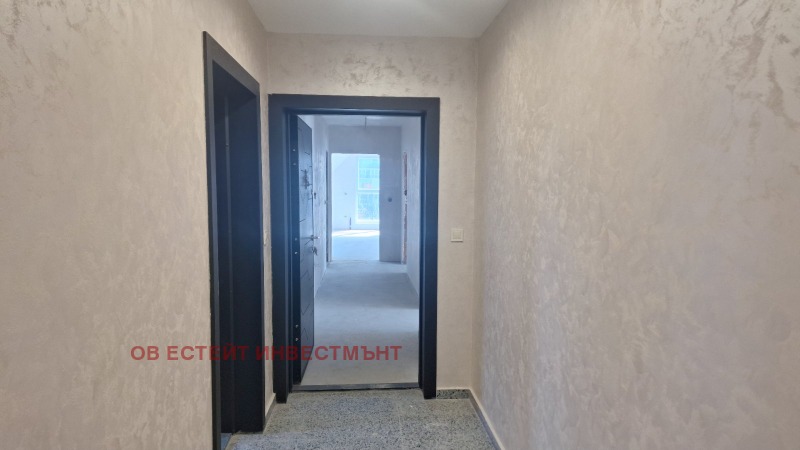 Продава 3-СТАЕН, гр. София, Овча купел, снимка 7 - Aпартаменти - 49483022