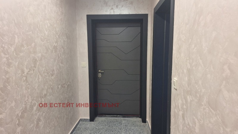 Продава 3-СТАЕН, гр. София, Овча купел, снимка 4 - Aпартаменти - 49483022