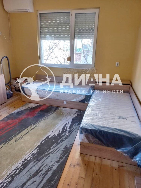 Til salg  2 soveværelser Plovdiv , Kamenitsa 2 , 139 kvm | 99330749 - billede [5]
