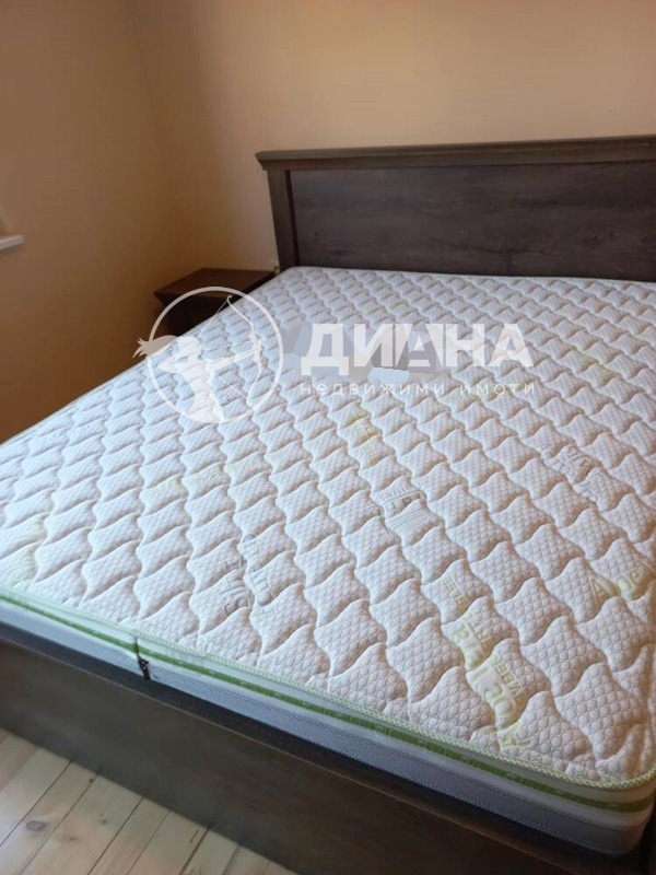 Til salg  2 soveværelser Plovdiv , Kamenitsa 2 , 139 kvm | 99330749 - billede [6]