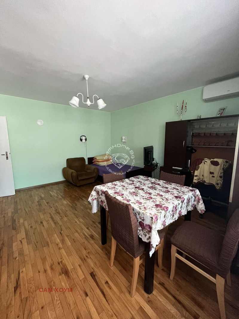 In vendita  2 camere da letto Varna , Chataldga , 92 mq | 64044091 - Immagine [5]