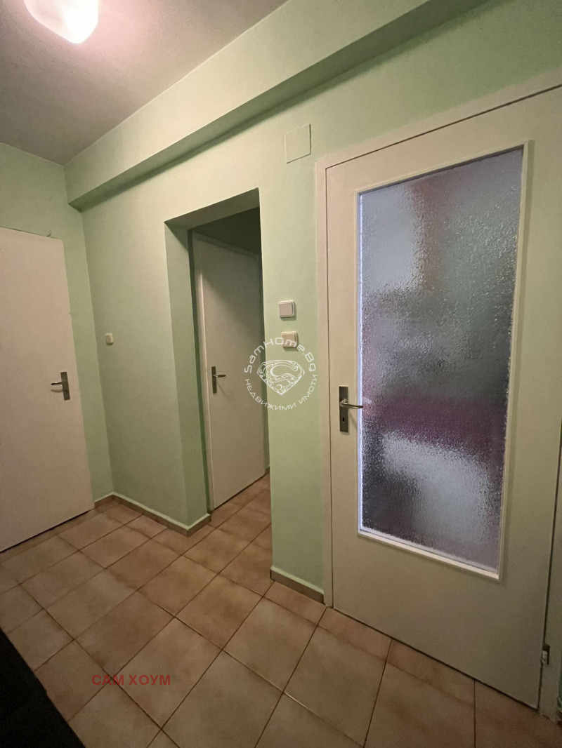 In vendita  2 camere da letto Varna , Chataldga , 92 mq | 64044091 - Immagine [9]
