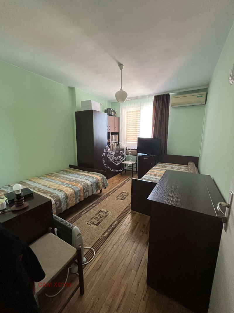 In vendita  2 camere da letto Varna , Chataldga , 92 mq | 64044091 - Immagine [7]