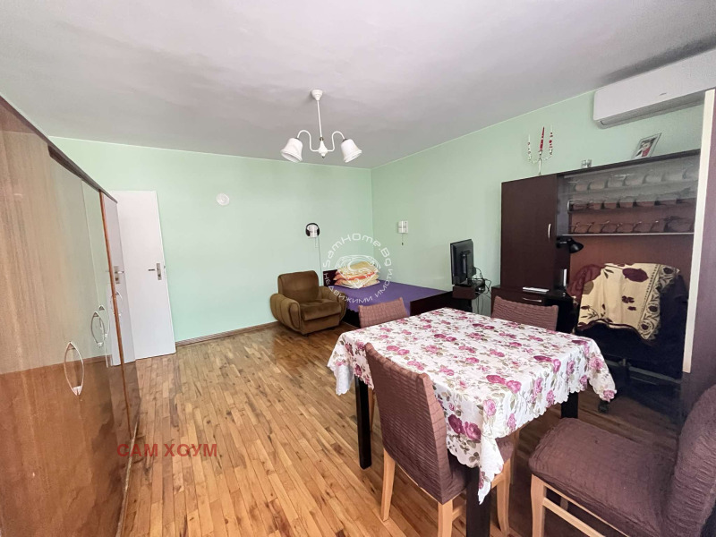 In vendita  2 camere da letto Varna , Chataldga , 92 mq | 64044091 - Immagine [3]