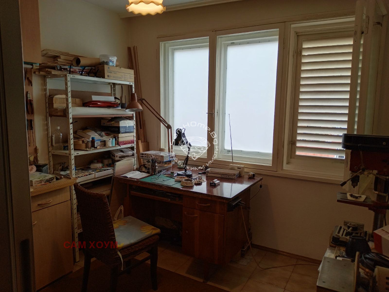 In vendita  2 camere da letto Varna , Chataldga , 92 mq | 64044091 - Immagine [8]