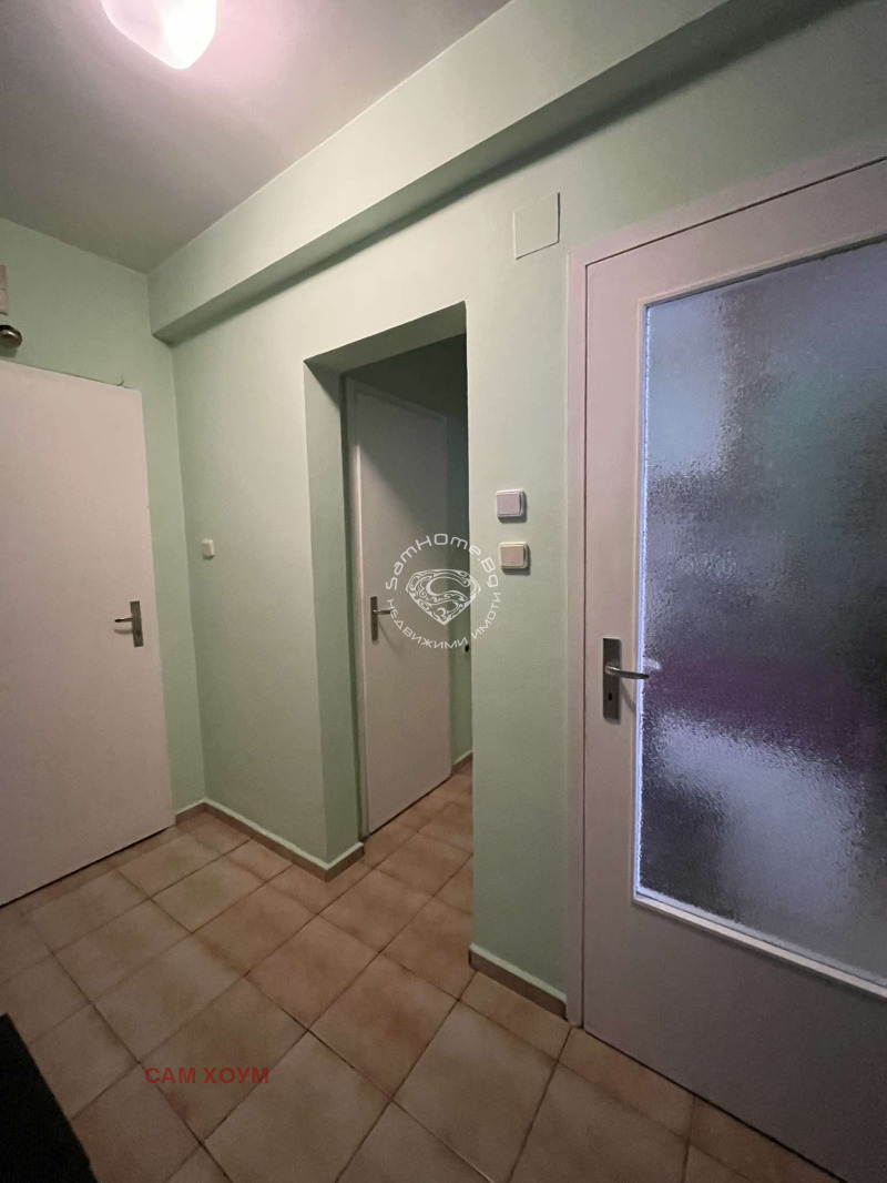 In vendita  2 camere da letto Varna , Chataldga , 92 mq | 64044091 - Immagine [13]