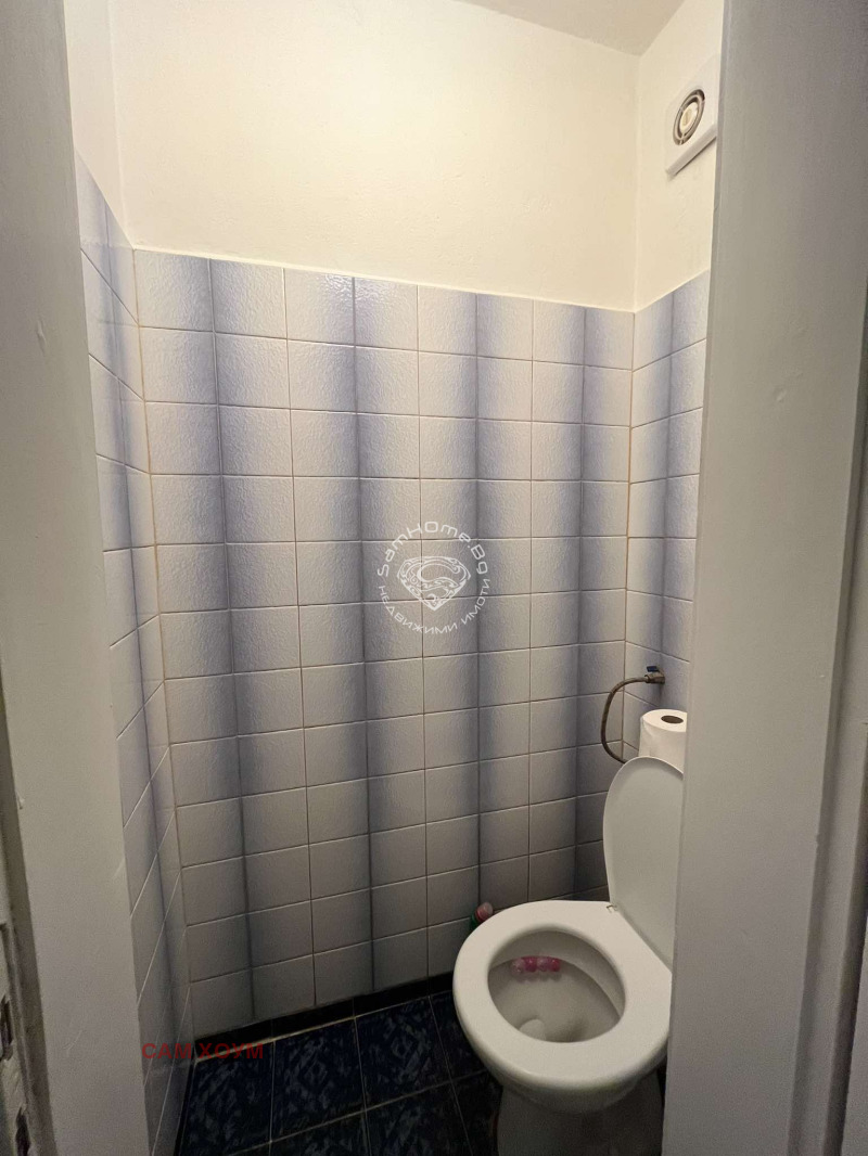 In vendita  2 camere da letto Varna , Chataldga , 92 mq | 64044091 - Immagine [14]