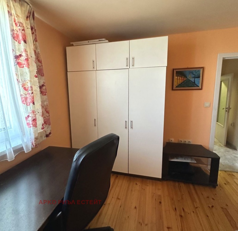 Продаја  2 спаваће собе Софија , Лјулин 10 , 64 м2 | 97520393 - слика [6]