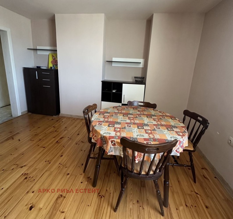 Продаја  2 спаваће собе Софија , Лјулин 10 , 64 м2 | 97520393 - слика [2]