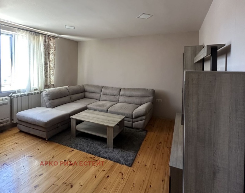 Продаја  2 спаваће собе Софија , Лјулин 10 , 64 м2 | 97520393