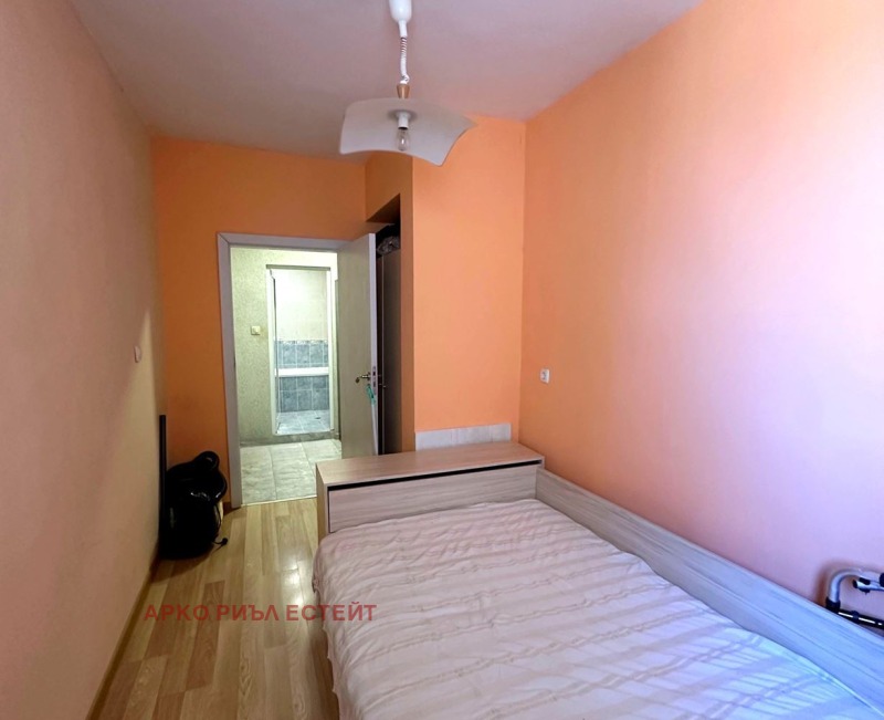 Продаја  2 спаваће собе Софија , Лјулин 10 , 64 м2 | 97520393 - слика [8]