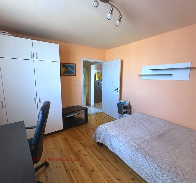 Продаја  2 спаваће собе Софија , Лјулин 10 , 64 м2 | 97520393 - слика [5]