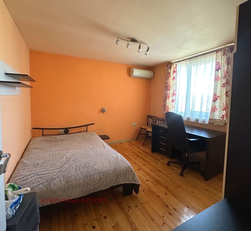 Продаја  2 спаваће собе Софија , Лјулин 10 , 64 м2 | 97520393 - слика [7]