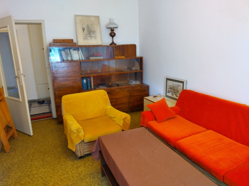For Sale  2 bedroom Plovdiv , Tsentar , 95 sq.m | 61422878 - image [2]