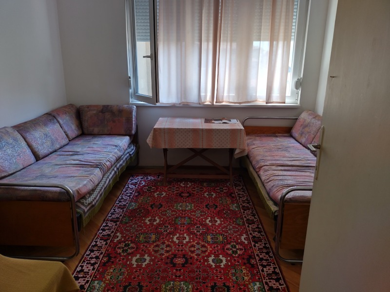 For Sale  2 bedroom Plovdiv , Tsentar , 95 sq.m | 61422878 - image [7]