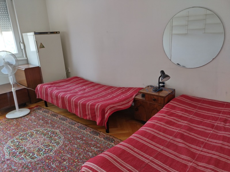 For Sale  2 bedroom Plovdiv , Tsentar , 95 sq.m | 61422878 - image [5]