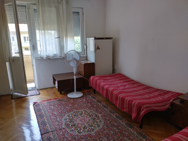 For Sale  2 bedroom Plovdiv , Tsentar , 95 sq.m | 61422878 - image [6]