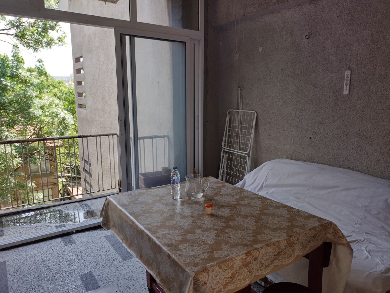 For Sale  2 bedroom Plovdiv , Tsentar , 95 sq.m | 61422878 - image [10]