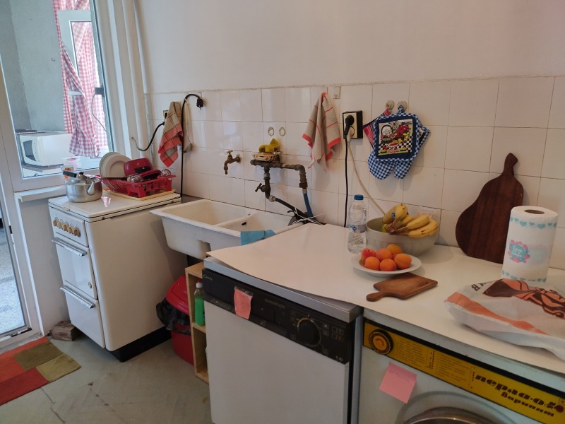 For Sale  2 bedroom Plovdiv , Tsentar , 95 sq.m | 61422878 - image [8]