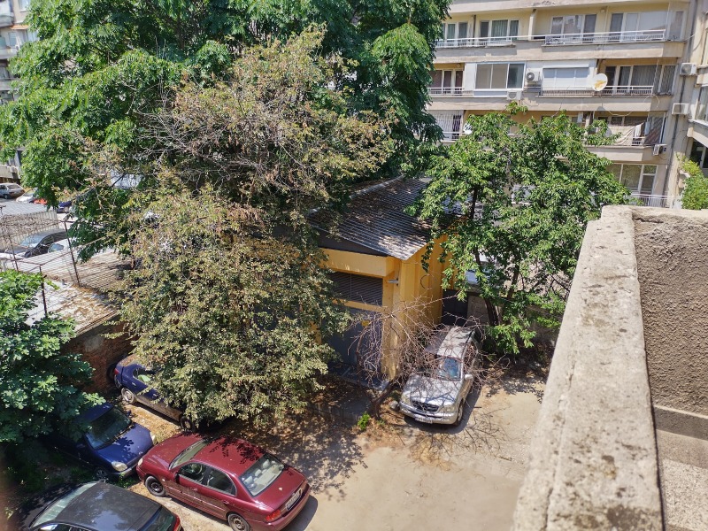 For Sale  2 bedroom Plovdiv , Tsentar , 95 sq.m | 61422878 - image [14]