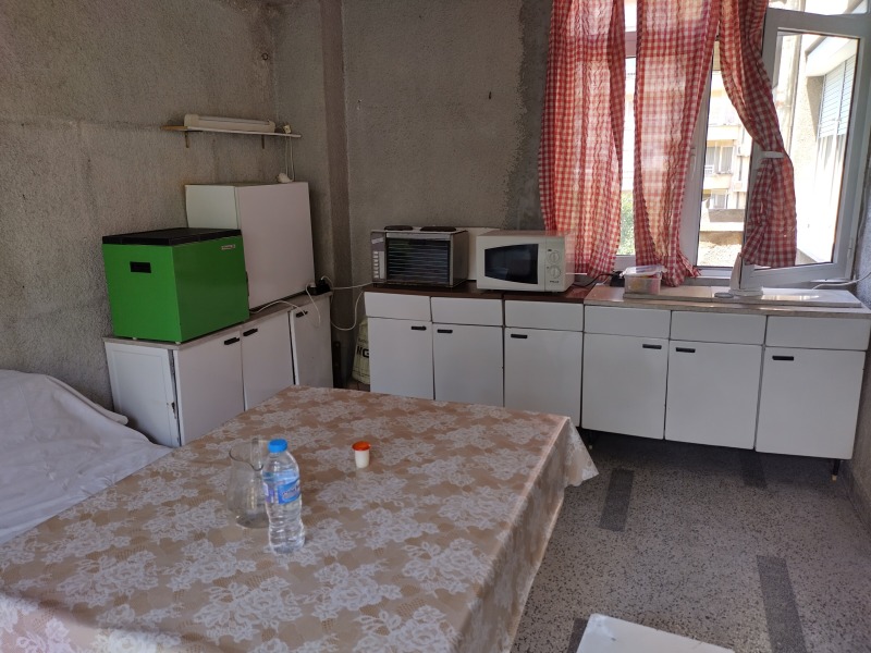 For Sale  2 bedroom Plovdiv , Tsentar , 95 sq.m | 61422878 - image [11]