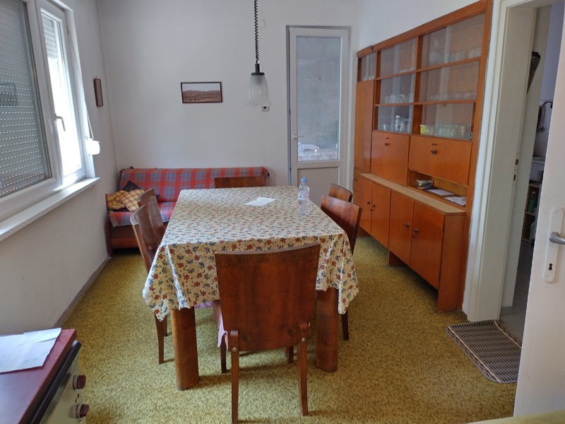 For Sale  2 bedroom Plovdiv , Tsentar , 95 sq.m | 61422878 - image [4]