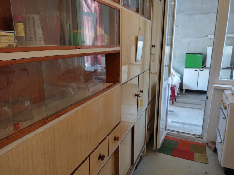 For Sale  2 bedroom Plovdiv , Tsentar , 95 sq.m | 61422878 - image [9]