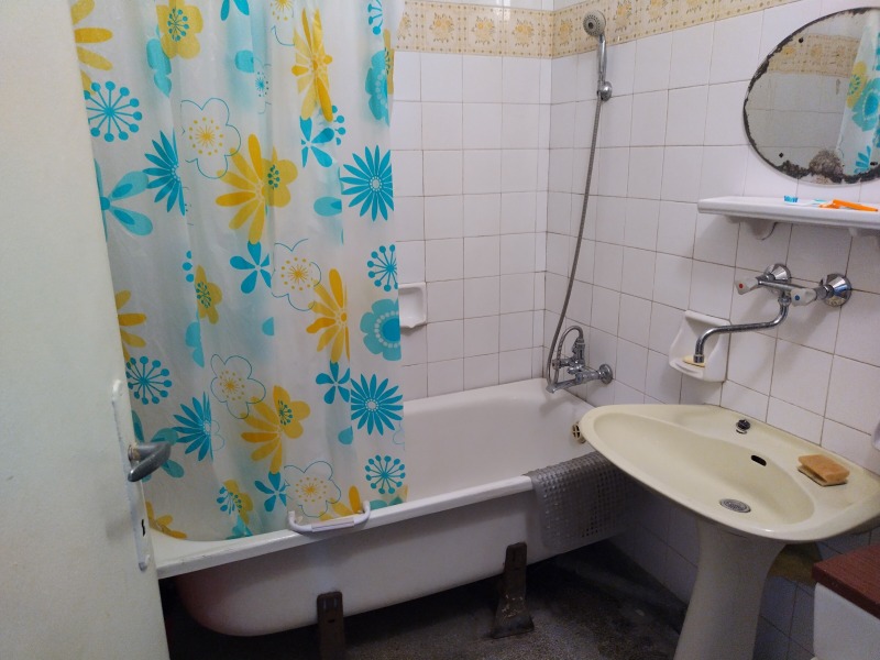 For Sale  2 bedroom Plovdiv , Tsentar , 95 sq.m | 61422878 - image [12]