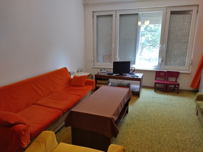 For Sale  2 bedroom Plovdiv , Tsentar , 95 sq.m | 61422878 - image [3]