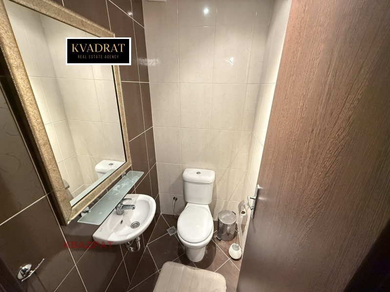 Na prodej  2 ložnice Varna , k.k. Zlatni pjasaci , 100 m2 | 97346888 - obraz [12]