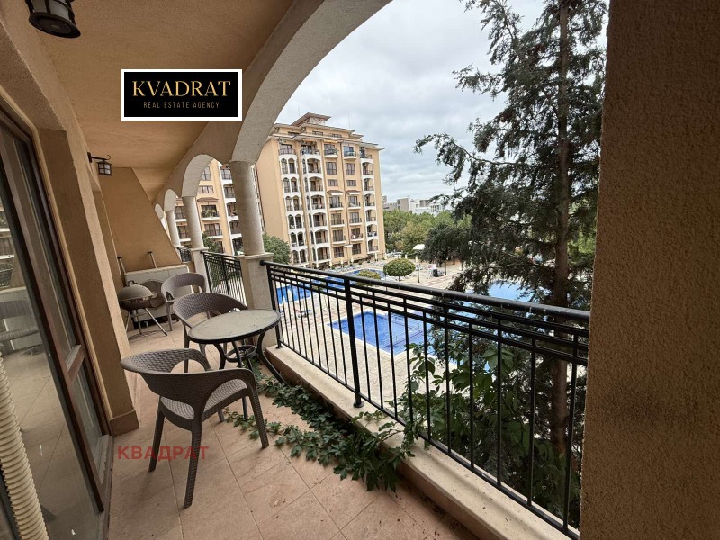Na prodej  2 ložnice Varna , k.k. Zlatni pjasaci , 100 m2 | 97346888 - obraz [9]