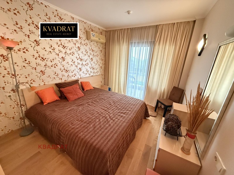 Na prodej  2 ložnice Varna , k.k. Zlatni pjasaci , 100 m2 | 97346888 - obraz [5]
