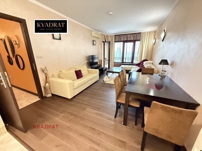 Na prodej  2 ložnice Varna , k.k. Zlatni pjasaci , 100 m2 | 97346888