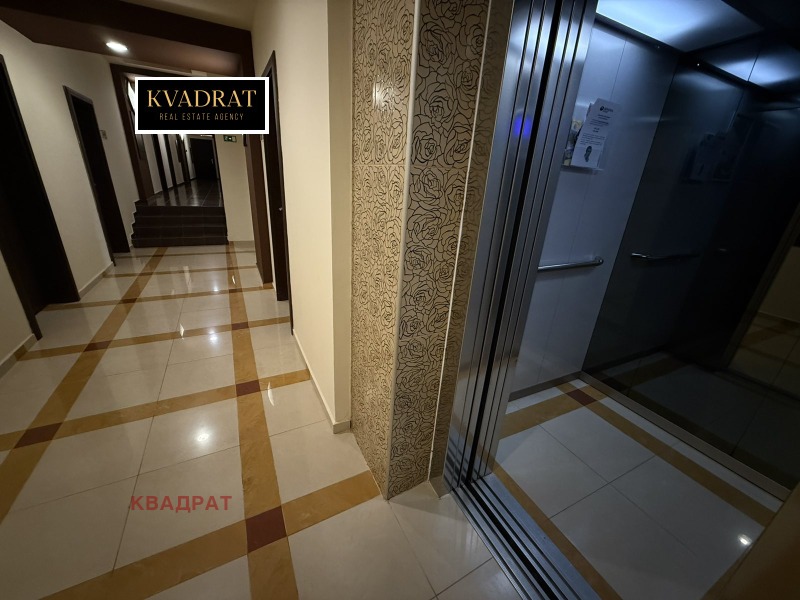 Na prodej  2 ložnice Varna , k.k. Zlatni pjasaci , 100 m2 | 97346888 - obraz [14]