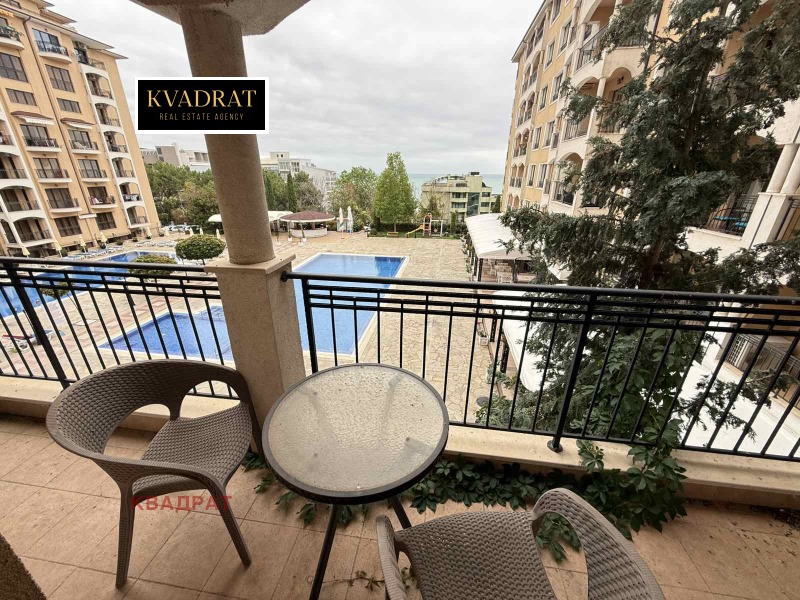 Na prodej  2 ložnice Varna , k.k. Zlatni pjasaci , 100 m2 | 97346888 - obraz [15]