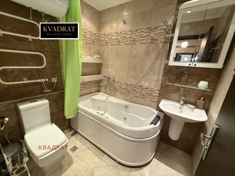 Na prodej  2 ložnice Varna , k.k. Zlatni pjasaci , 100 m2 | 97346888 - obraz [13]