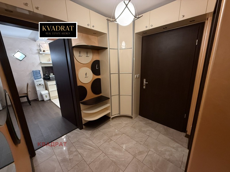 Na prodej  2 ložnice Varna , k.k. Zlatni pjasaci , 100 m2 | 97346888 - obraz [11]