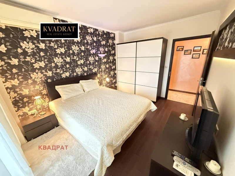 Na prodej  2 ložnice Varna , k.k. Zlatni pjasaci , 100 m2 | 97346888 - obraz [7]