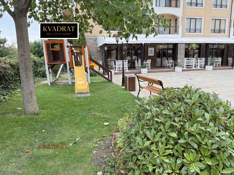 Na prodej  2 ložnice Varna , k.k. Zlatni pjasaci , 100 m2 | 97346888 - obraz [17]