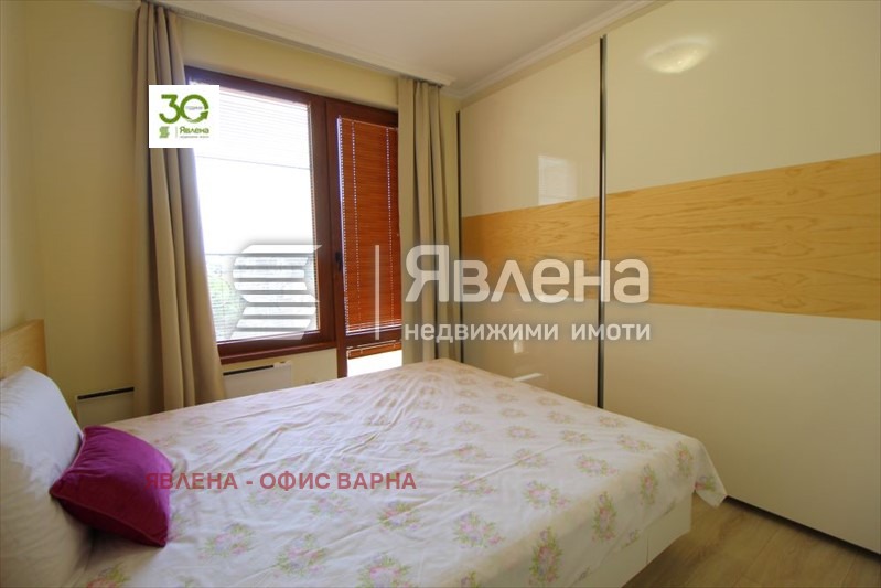 Продава 3-СТАЕН, гр. Варна, ВИНС-Червен площад, снимка 7 - Апартаменти - 55906225