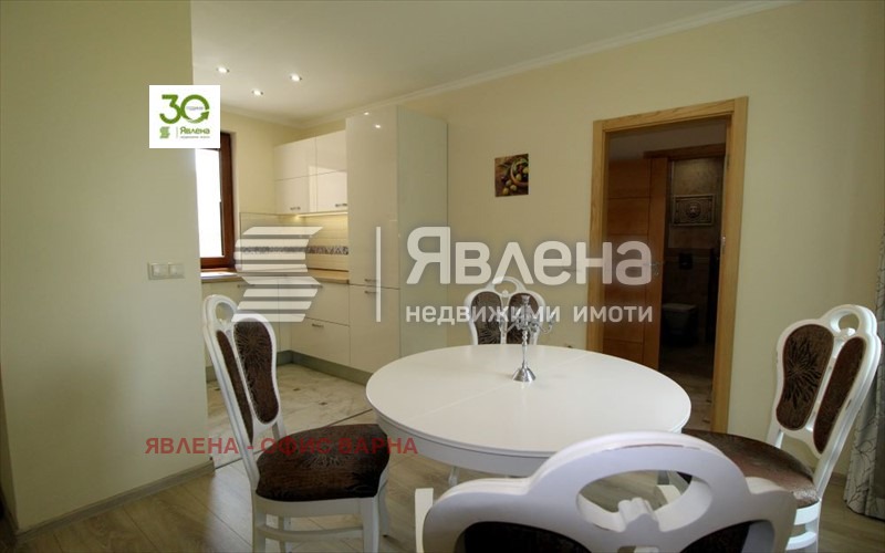 Продава 3-СТАЕН, гр. Варна, ВИНС-Червен площад, снимка 5 - Апартаменти - 55906225