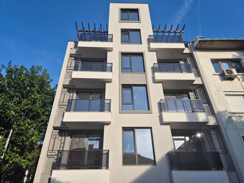 Zu verkaufen  3 Schlafzimmer Plewen , Schirok zentar , 144 qm | 78470836