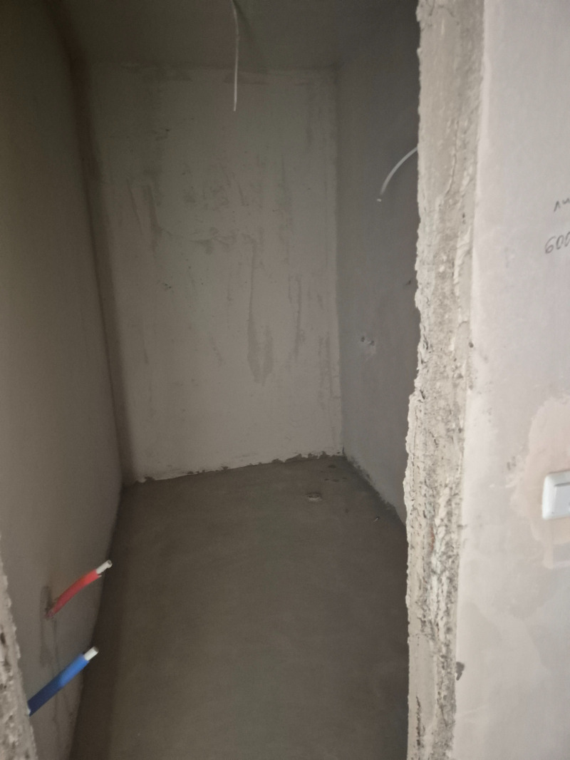 Zu verkaufen  3 Schlafzimmer Plewen , Schirok zentar , 144 qm | 78470836 - Bild [3]