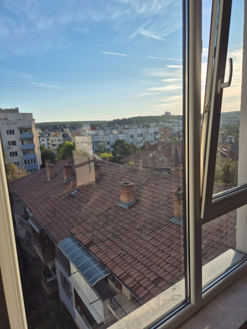 Zu verkaufen  3 Schlafzimmer Plewen , Schirok zentar , 144 qm | 78470836 - Bild [2]