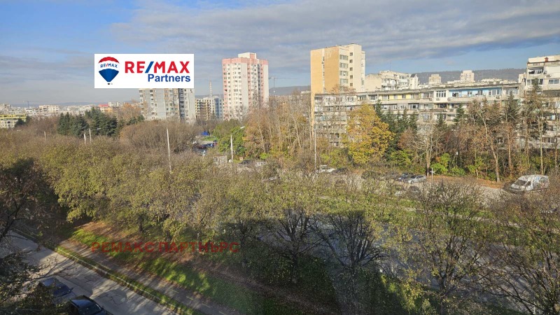 Продава 4-СТАЕН, гр. Варна, Трошево, снимка 9 - Апартаменти - 52637154