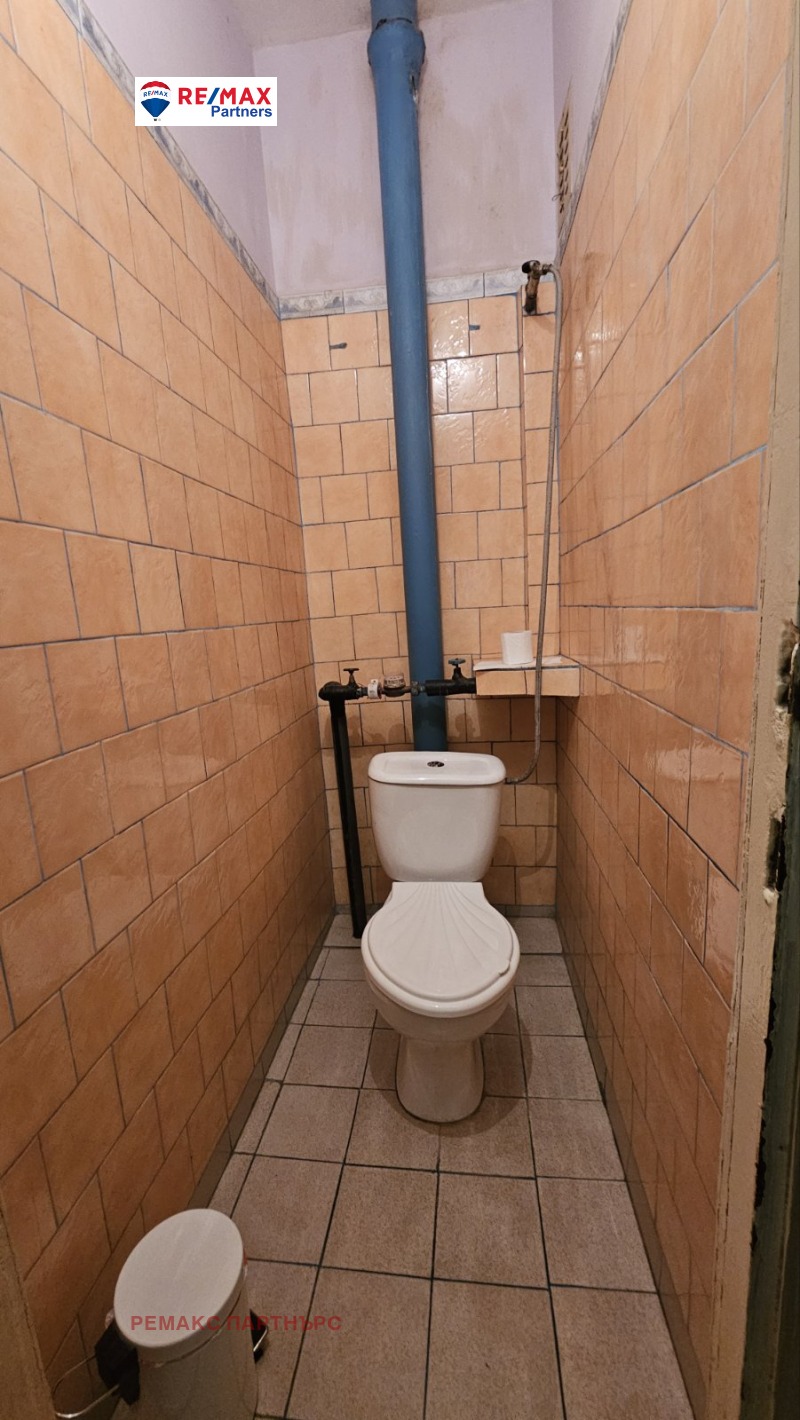 Продава 4-СТАЕН, гр. Варна, Трошево, снимка 16 - Апартаменти - 52637154